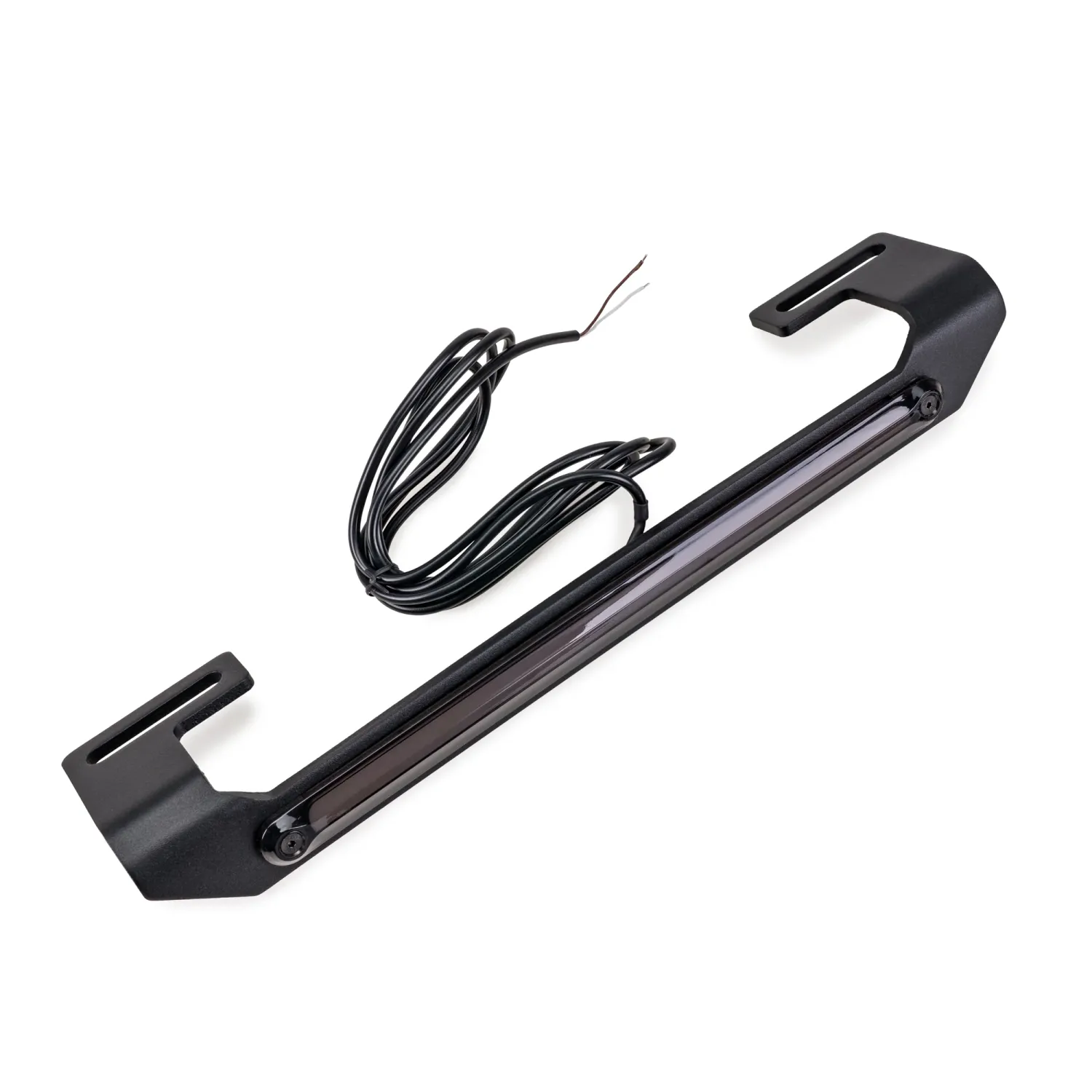 IBEX® Rear Auxiliary Light