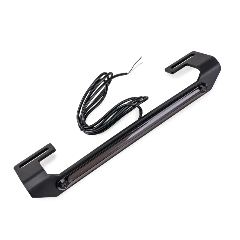 IBEX® Rear Auxiliary Light