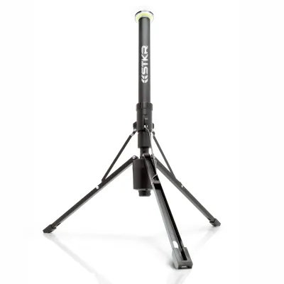 FLi OVER-LANDER 10ft Telescoping Light W/ Wireless Remote