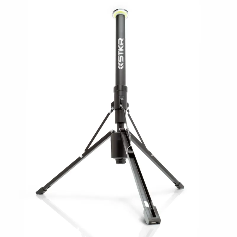 FLi OVER-LANDER 10ft Telescoping Light W/ Wireless Remote
