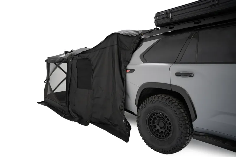 Car Connect Hub v2 - by Gofsr