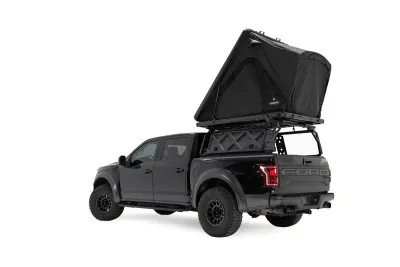 Aspen Lite XL Rooftop Tent - by Gofsr