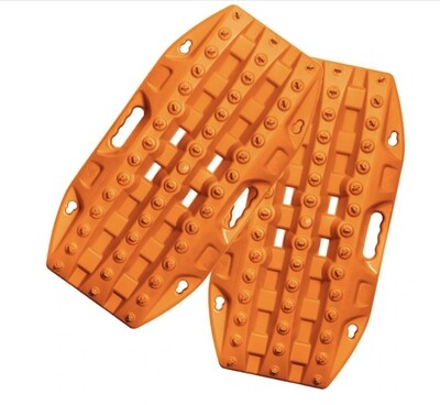 MaxTrax Mini