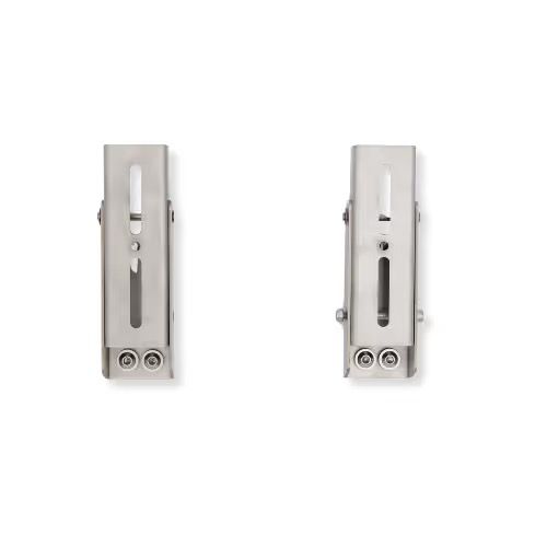 Universal Awning Mount - by Tune Outdoor