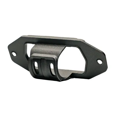 NACHO Nano Mount - Pair