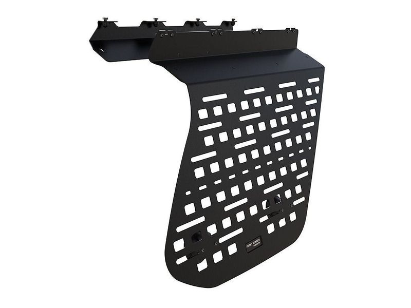 Toyota 4Runner 5TH Gen Exterior Molle Panel - by Front Runner