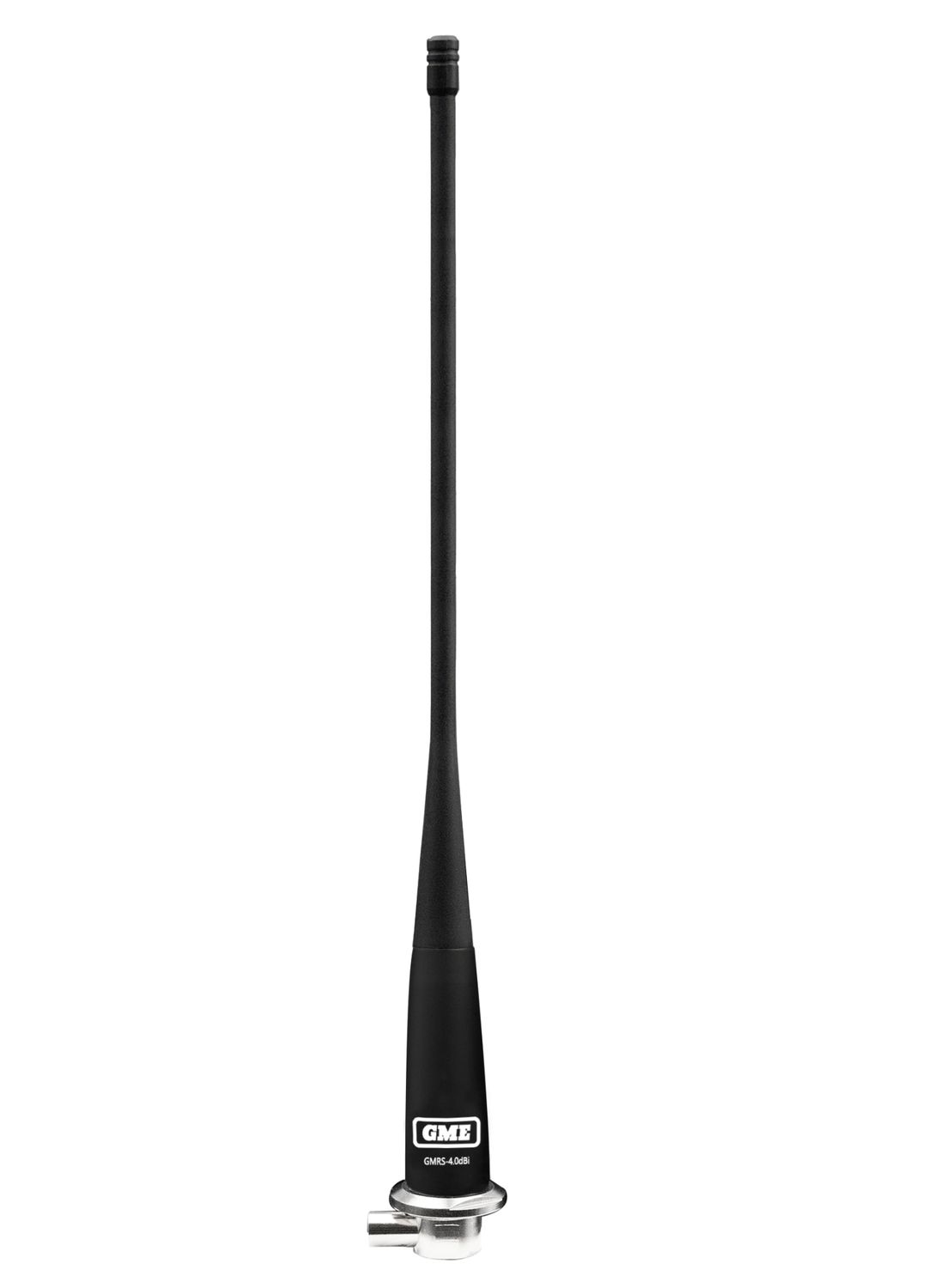 Flexible GMRS Antenna (4dBi Gain) AE4202-U - by GME Radio