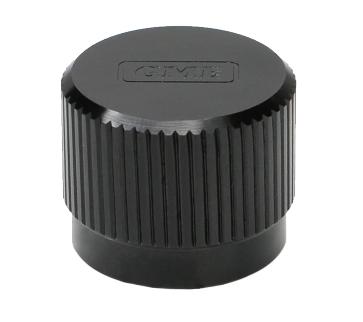 Antenna Base Cap - Suit AE4702B-U, AE4707B-U - Black CA005B - by GME Radio