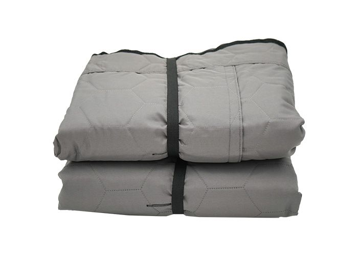 Insulation Pack For Tune Truck Campers