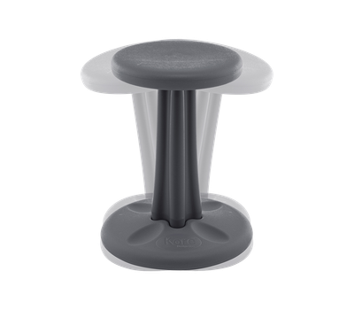 Kids wobble stool hotsell