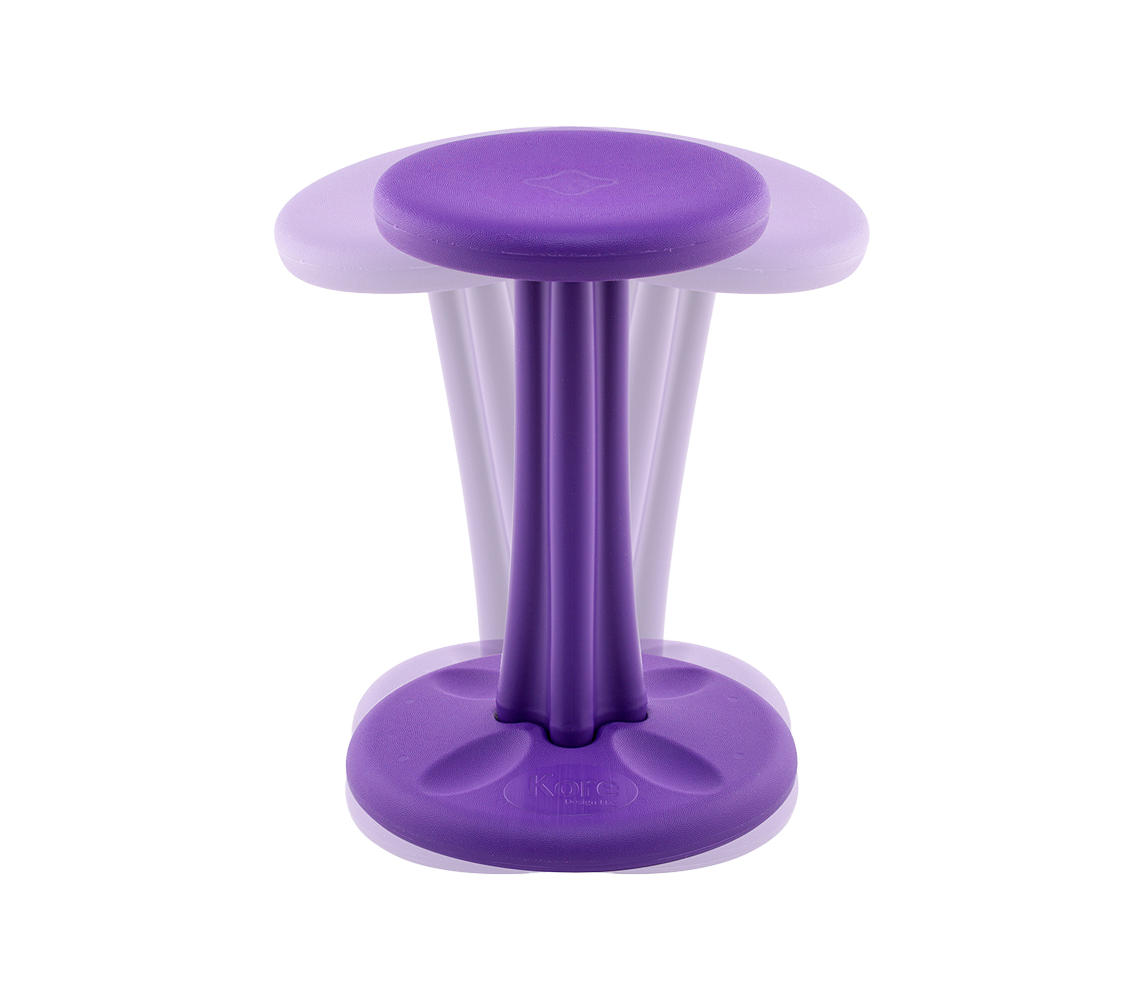 Kore design wobble chair sale