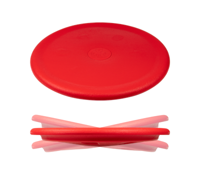 Kore Design Floor Wobbler® Balance Disc for Sitting
