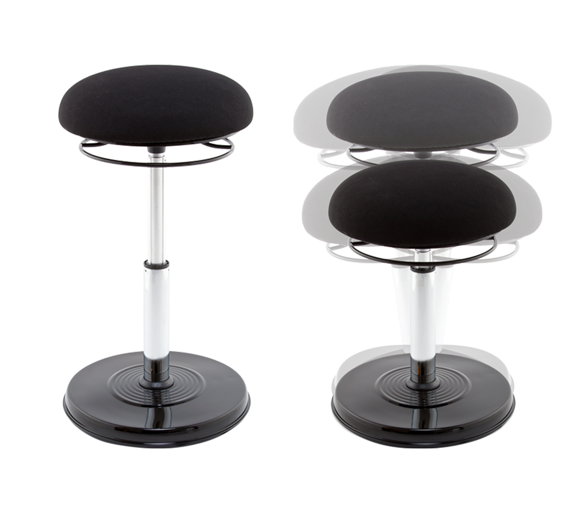 Kore stools sale