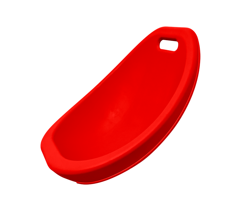 Scoop Rocker, Set of 4 (21