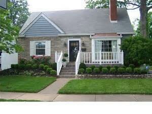 Dress Shoe Home