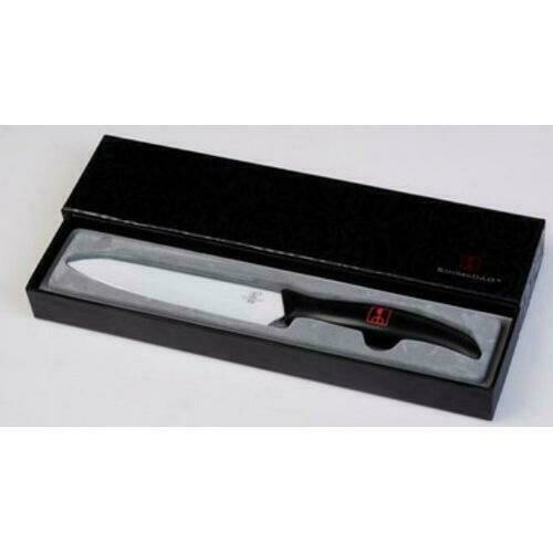 Dao Zircon Ceram. Bld Kitchen Knf.6.5&quot; Y228-KK5025