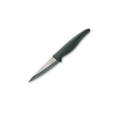 3.5&quot; Ceramic Paring Knife Y228-8059TL