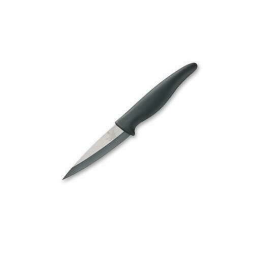 3.5&quot; Ceramic Paring Knife Y228-8059TL