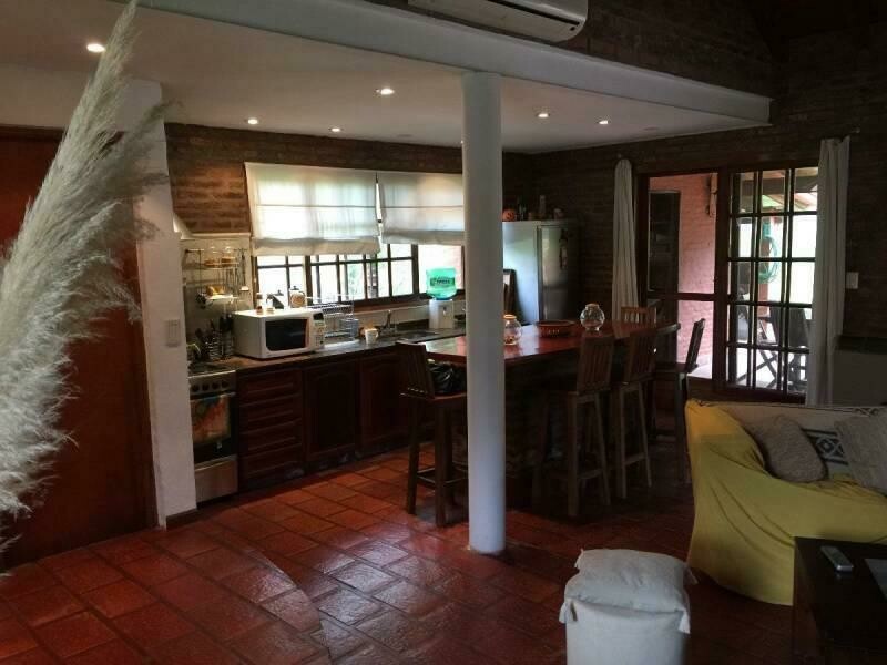 Barrio Privado Los Quinchos
