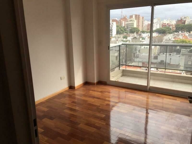 Departamento de 3 ambientes a estrenar