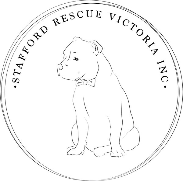 Stafford Rescue Victoria