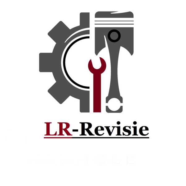 LR-Revisie