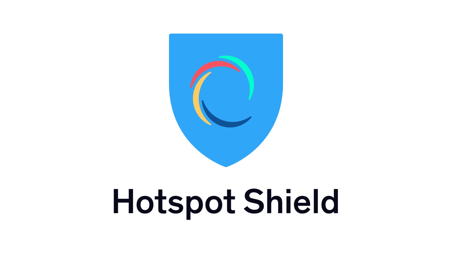 Hotspot Shield VPN