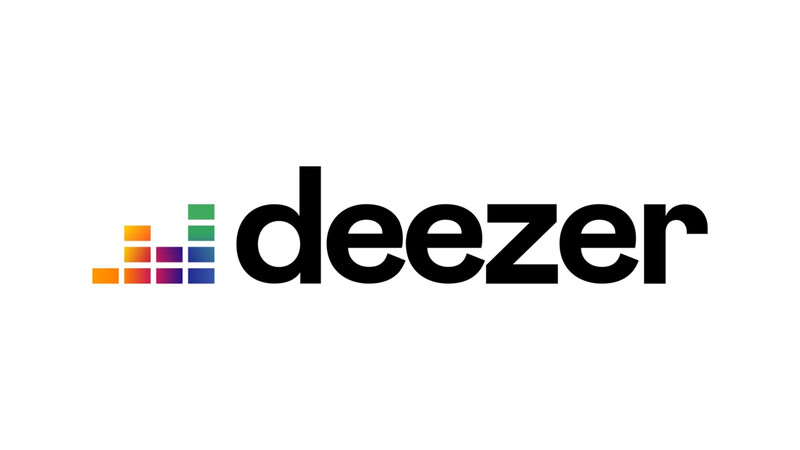Deezer