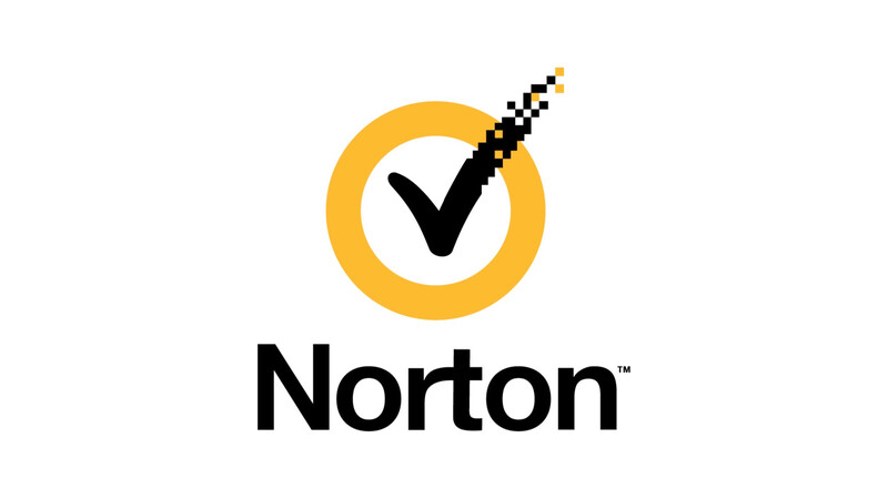 Norton Utilities Premium