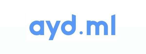 ayd-ml