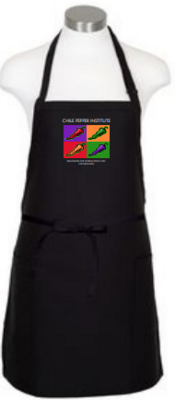 CPI Apron