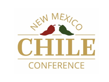 Sponsorship- 2024 NM Chile Conference