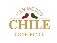 Individual Registration- 2025 NM Chile Conference