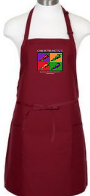CPI Apron