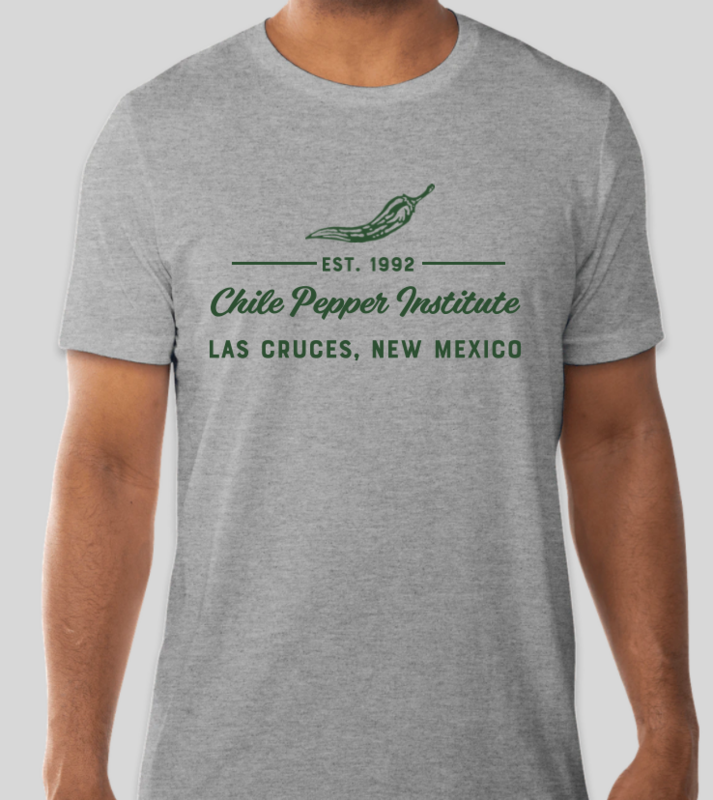 CPI Athletic T-Shirt