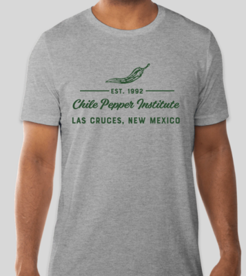 CPI Athletic T-Shirt