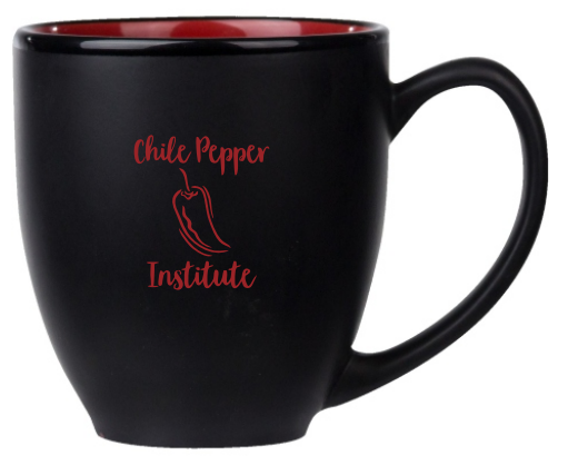CPI Mugs
