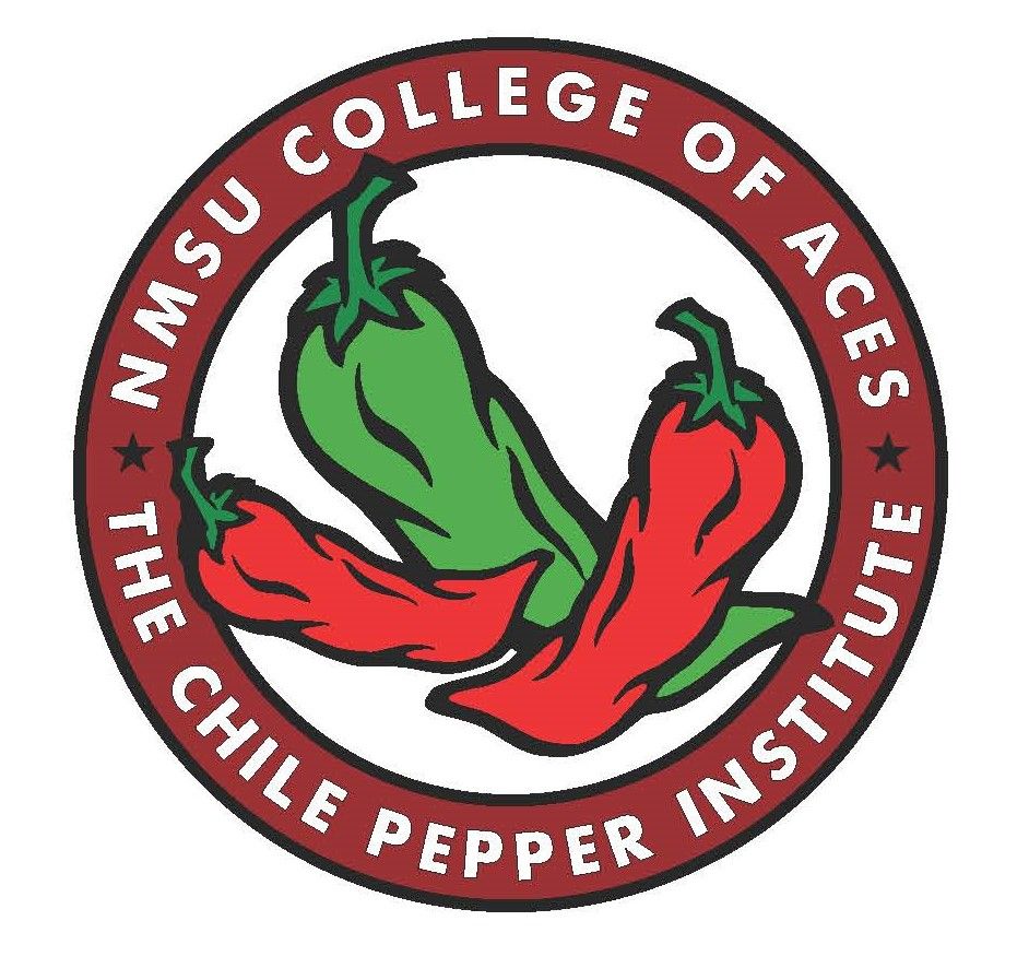 CPI Decal