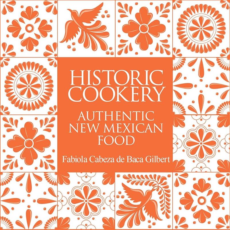 Historic Cookery