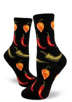 Womens Socks Womens Socks