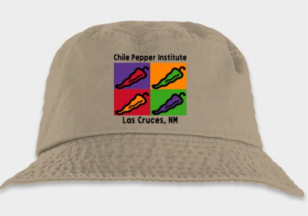 CPI Bucket Hat CPI Bucket Hat