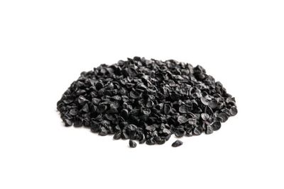 Bulk Onion Seeds