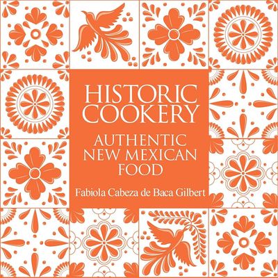 Historic Cookery Historic Cookery