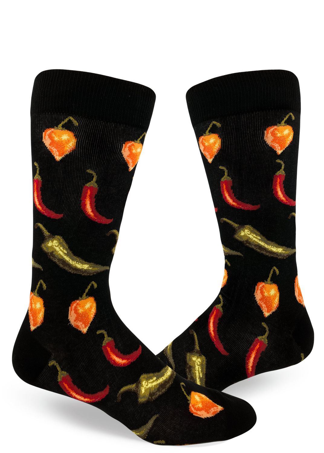 Mens Socks