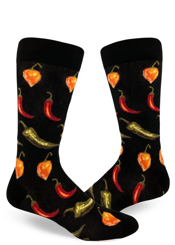 Mens Socks