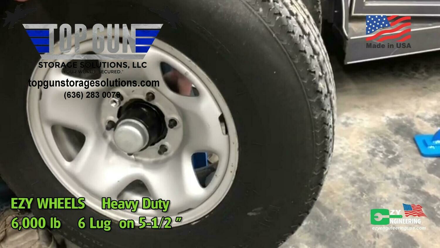 shipping container wheels shipping container wheels
