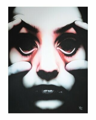 Fine Art Prints