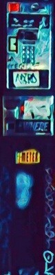 TGunnzz Merch Collection
