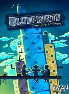 Blueprints