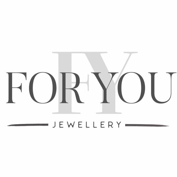For You